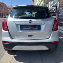 Opel Mokka X Opel Mokka X 1.6CDTi/2019/COSMO.4X4.ZÁRUKA 12
