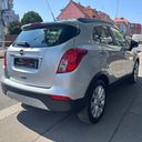 Opel Mokka X Opel Mokka X 1.6CDTi/2019/COSMO.4X4.ZÁRUKA 12