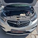 Opel Mokka X Opel Mokka X 1.6CDTi/2019/COSMO.4X4.ZÁRUKA 12
