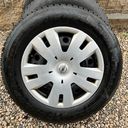 Opel Mokka X Opel Mokka X 1.6CDTi/2019/COSMO.4X4.ZÁRUKA 12