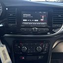 Opel Mokka X Opel Mokka X 1.6CDTi/2019/COSMO.4X4.ZÁRUKA 12