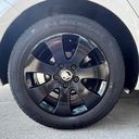 Škoda Octavia 1.6TDI-81KW/2016/CZ.AMBITION PLUS