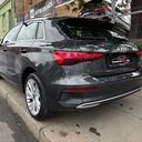 Audi A3 1.0TFSI/2022/SB-Edition.1MAJ.D