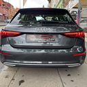 Audi A3 1.0TFSI/2022/SB-Edition.1MAJ.D