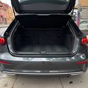 Audi A3 1.0TFSI/2022/SB-Edition.1MAJ.D