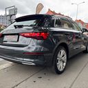 Audi A3 1.0TFSI/2022/SB-Edition.1MAJ.D
