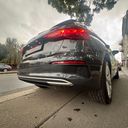 Audi A3 1.0TFSI/2022/SB-Edition.1MAJ.D