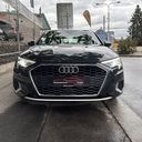 Audi A3 1.0TFSI/2022/SB-Edition.1MAJ.D