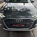 Audi A3 1.0TFSI/2022/SB-Edition.1MAJ.D