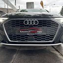 Audi A3 1.0TFSI/2022/SB-Edition.1MAJ.D