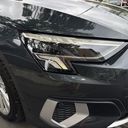 Audi A3 1.0TFSI/2022/SB-Edition.1MAJ.D