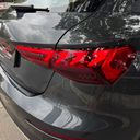 Audi A3 1.0TFSI/2022/SB-Edition.1MAJ.D