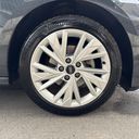 Audi A3 1.0TFSI/2022/SB-Edition.1MAJ.D