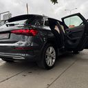 Audi A3 1.0TFSI/2022/SB-Edition.1MAJ.D