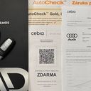 Audi A3 1.0TFSI/2022/SB-Edition.1MAJ.D