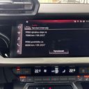 Audi A3 1.0TFSI/2022/SB-Edition.1MAJ.D