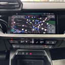 Audi A3 1.0TFSI/2022/SB-Edition.1MAJ.D