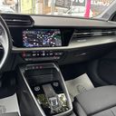 Audi A3 1.0TFSI/2022/SB-Edition.1MAJ.D