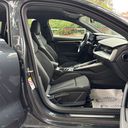 Audi A3 1.0TFSI/2022/SB-Edition.1MAJ.D