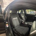 Audi A3 1.0TFSI/2022/SB-Edition.1MAJ.D
