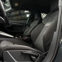 Audi A3 1.0TFSI/2022/SB-Edition.1MAJ.D