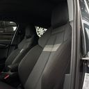 Audi A3 1.0TFSI/2022/SB-Edition.1MAJ.D