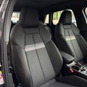 Audi A3 1.0TFSI/2022/SB-Edition.1MAJ.D