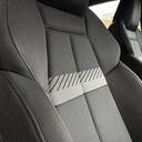 Audi A3 1.0TFSI/2022/SB-Edition.1MAJ.D
