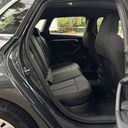 Audi A3 1.0TFSI/2022/SB-Edition.1MAJ.D