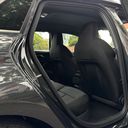 Audi A3 1.0TFSI/2022/SB-Edition.1MAJ.D
