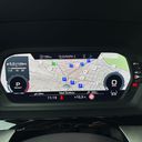 Audi A3 1.0TFSI/2022/SB-Edition.1MAJ.D