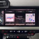 Audi A3 1.0TFSI/2022/SB-Edition.1MAJ.D