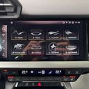 Audi A3 1.0TFSI/2022/SB-Edition.1MAJ.D
