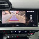 Audi A3 1.0TFSI/2022/SB-Edition.1MAJ.D