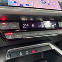 Audi A3 1.0TFSI/2022/SB-Edition.1MAJ.D