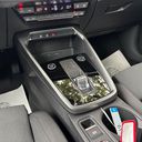 Audi A3 1.0TFSI/2022/SB-Edition.1MAJ.D