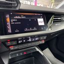 Audi A3 1.0TFSI/2022/SB-Edition.1MAJ.D