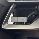 Audi A3 1.0TFSI/2022/SB-Edition.1MAJ.D