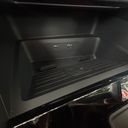Audi A3 1.0TFSI/2022/SB-Edition.1MAJ.D