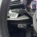 Audi A3 1.0TFSI/2022/SB-Edition.1MAJ.D