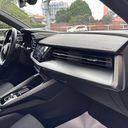 Audi A3 1.0TFSI/2022/SB-Edition.1MAJ.D