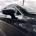 Audi A3 1.0TFSI/2022/SB-Edition.1MAJ.D