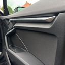 Audi A3 1.0TFSI/2022/SB-Edition.1MAJ.D