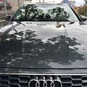Audi A3 1.0TFSI/2022/SB-Edition.1MAJ.D