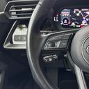 Audi A3 1.0TFSI/2022/SB-Edition.1MAJ.D