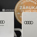 Audi A3 1.0TFSI/2022/SB-Edition.1MAJ.D
