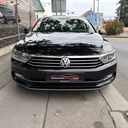 Volkswagen Passat 2.0TDI-140KW/HIGLINE-TAŽNÉ.MANUÁL