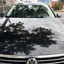 Volkswagen Passat 2.0TDI-140KW/HIGLINE-TAŽNÉ.MANUÁL