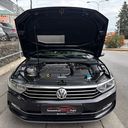 Volkswagen Passat 2.0TDI-140KW/HIGLINE-TAŽNÉ.MANUÁL