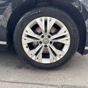 Volkswagen Passat 2.0TDI-140KW/HIGLINE-TAŽNÉ.MANUÁL